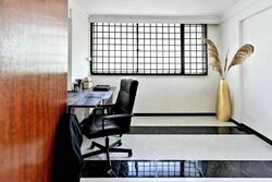 Blk 444 Hougang Avenue 8 (Hougang), HDB 4 Rooms #546038461